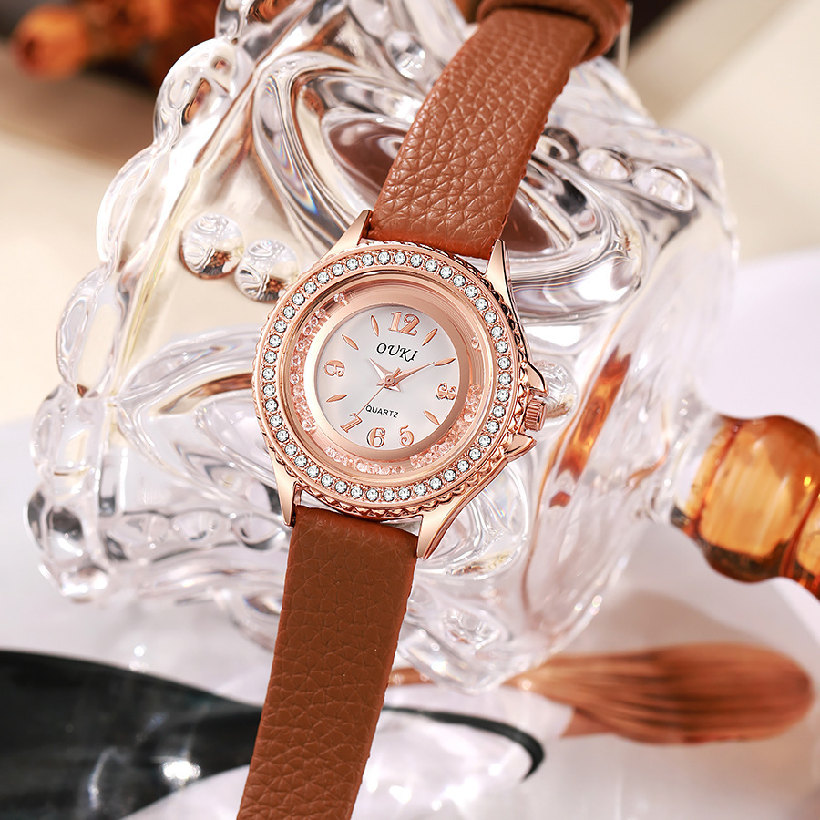 3f1793de-a9d6-4fbd-8023-32bae5cf446b.jpg