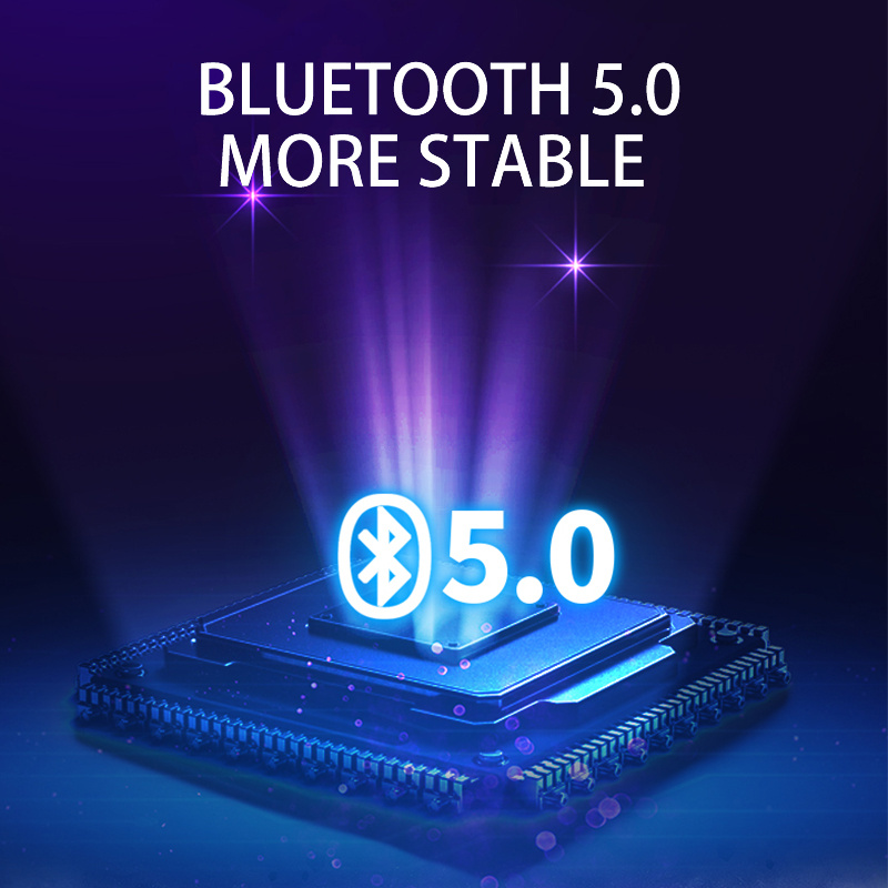 6022985292218-1.jpg