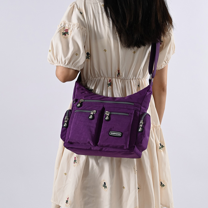 b64b8a50-3de4-4a5e-ba07-55f94a4fc53c-2.jpg