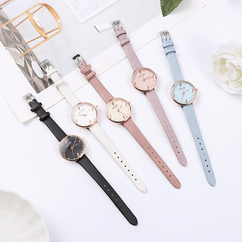 b85315c0-d20d-43cd-92c5-346efb6bd86e.jpg