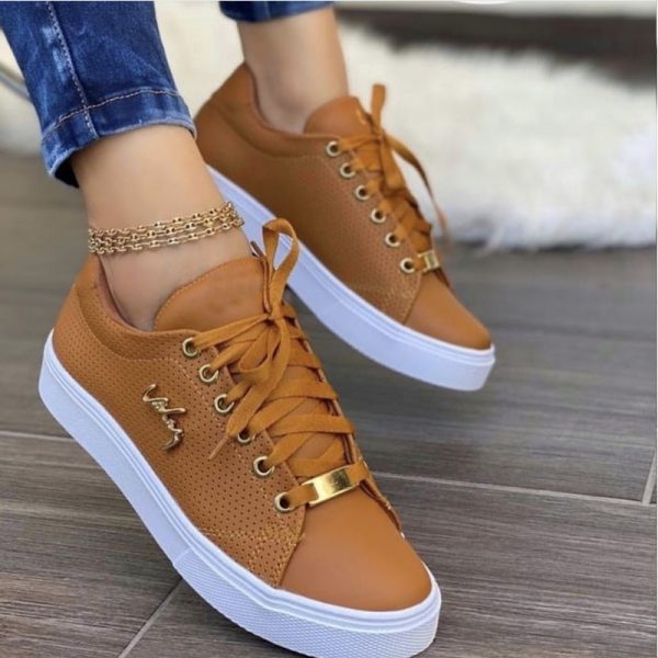 0b896fb8-7f3d-419e-b475-44b8ae3d4878.jpg